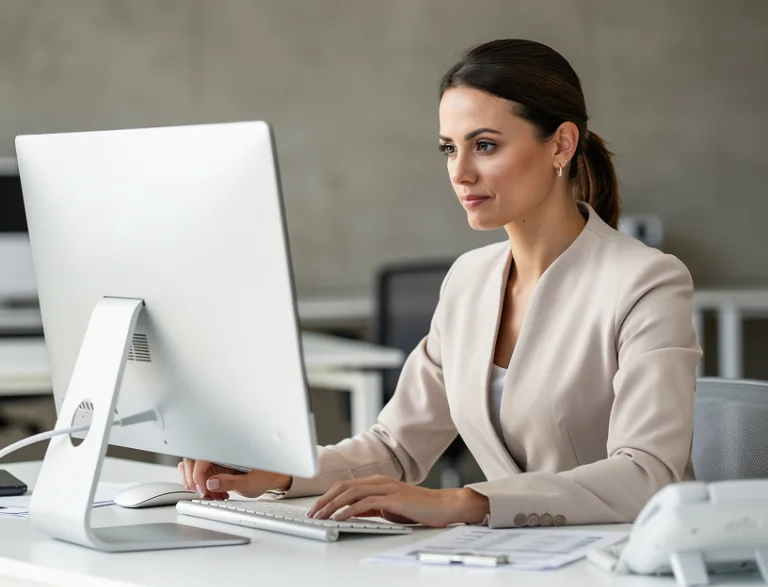 NIS2 & DORA Compliance Consultant service in Canarsie